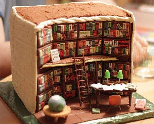 Library Cake.jpg